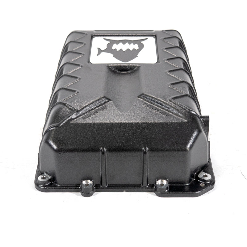 VMP Apex Predator SCL BLK