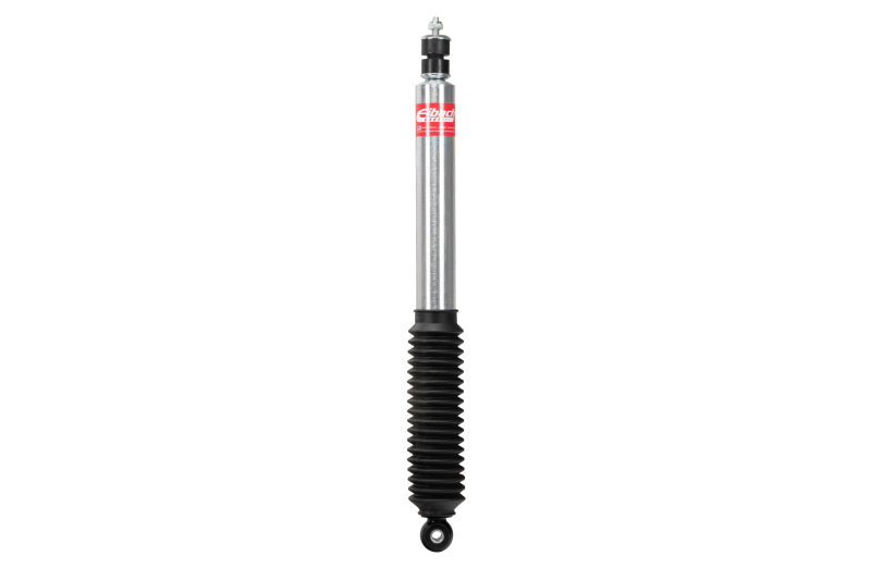 Eibach E60-82-066-02-01 PRO-TRUCK Sport Rear Shock for 2000-2006 Toyota Tundra