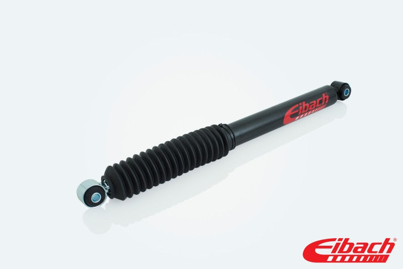 Eibach PRO-TRUCK Sport Rear Shock for 2015-2017 Toyota Hilux