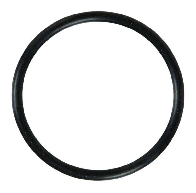 Fel-Pro 02-06 Acura RSX/04-14 TSX/03-12 Honda Accord/12-15 Civic Engine Coolant Outlet Gasket