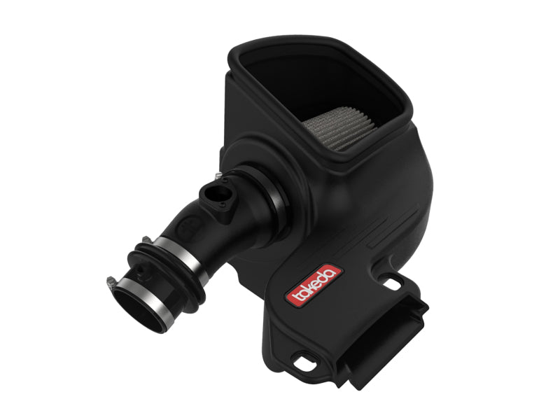 aFe Takeda Intakes Stage-2 PDS AIS 14-18 Mazda 3 I4-2.0L EcoBoost