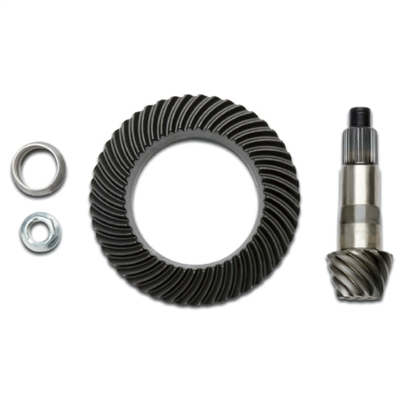 Ford Racing - frpM-4209-470 - Bronco/Ranger M220 Rear Ring Gear and Pinion, 4.70 Ratio