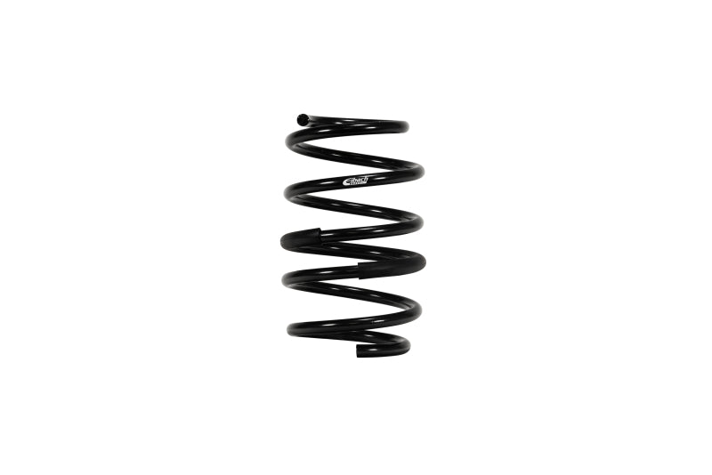Eibach PRO-KIT Lowering Springs EIB35125.140 for 2011–2014 Ford Mustang