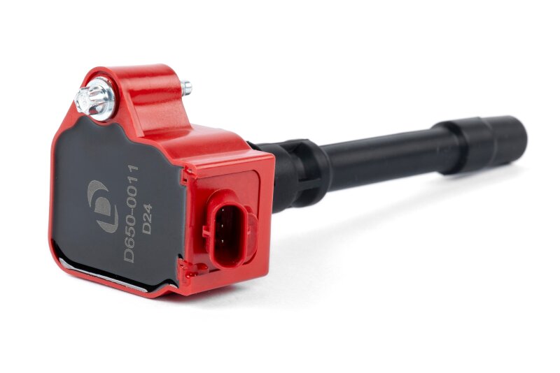 Dinan N2-Series Style Ignition Coil for BMW N63TU3/S63TU4/S68 Models