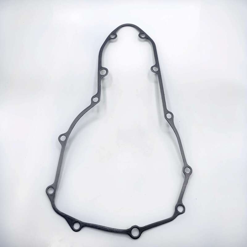 Rick's Motorsport Electrics RME25-212 Kawasaki Stator Cover Gasket