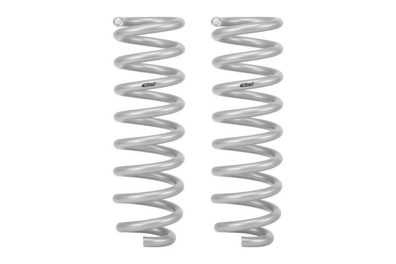 Eibach Pro-Lift-Kit Front Springs E30-23-042-05-20 for 2023-2024 Chevrolet Colorado Z71