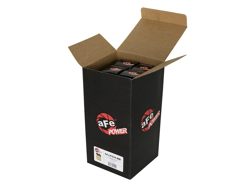 afe PROGUARD Oil Filter