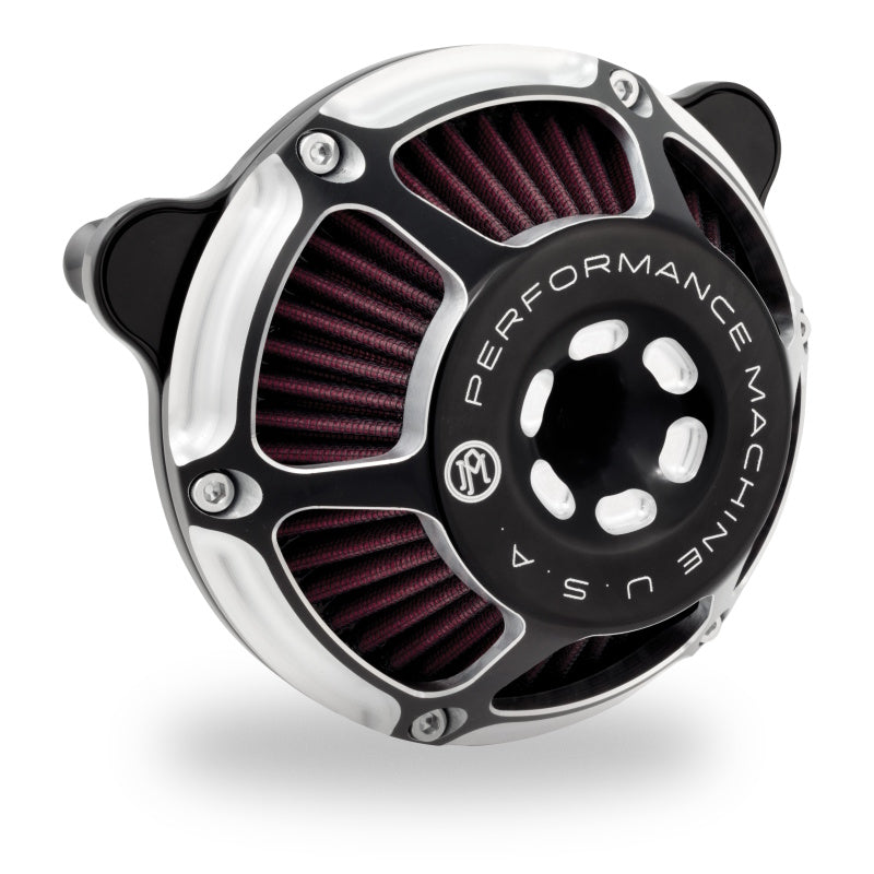 PFM Air Cleaners