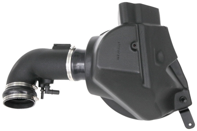 AIR Cold Air Intake Kit