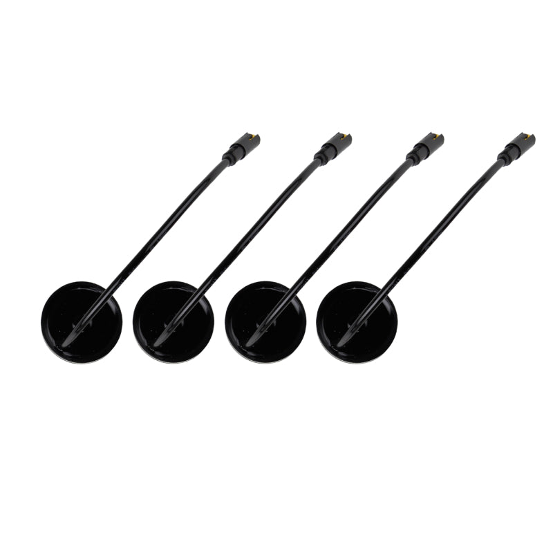 Bilstein Audi / Volkswagen B1 Module - Active to Passive Suspension Conversion Kit