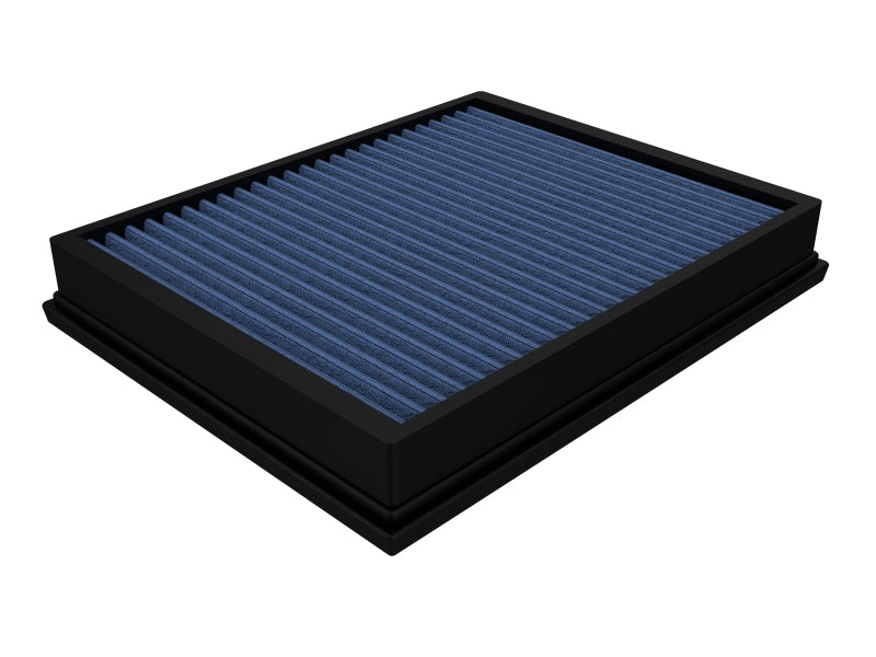 aFe Magnum FLOW Pro 5R Oiled Replacement Air Filter AFE30-10226 for BMW 335i, 435i and M2