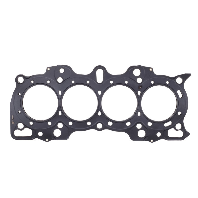 CG Head Gaskets