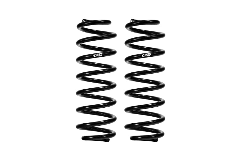 Eibach PRO-KIT Lowering Springs Eib38110.520 for 2007-2013 Chevy Silverado 1500 and GMC Sierra 1500