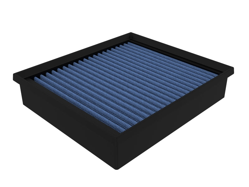 aFe MagnumFLOW Pro 5R Air Filter AFE30-10225 for 2012-2016 BMW 328i and 328d
