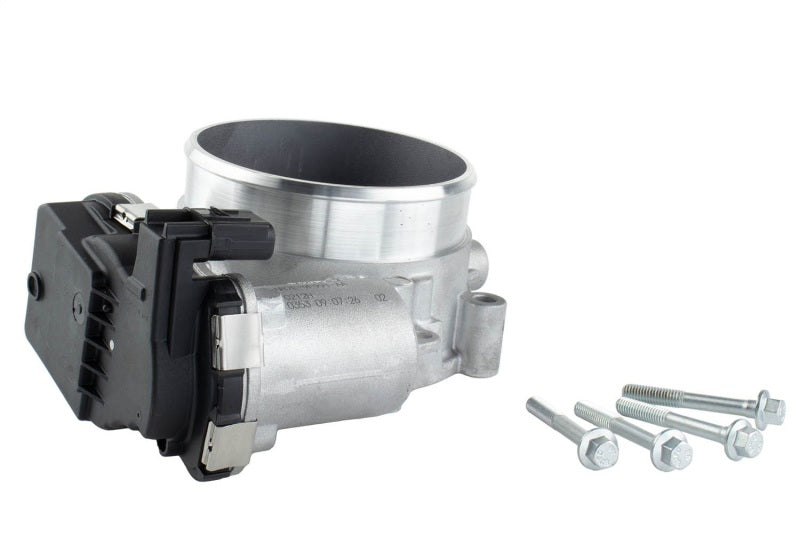 Ford Racing 20-22 GT800 92mm Throttle Body