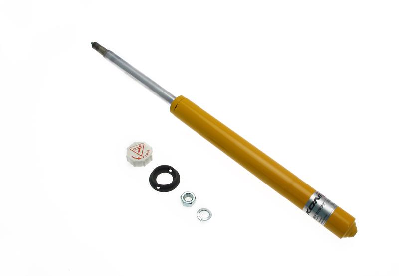 KONI Sport 8641 Series Rear Strut Insert 8641 1072Sport for 1985-1986 Toyota MR2