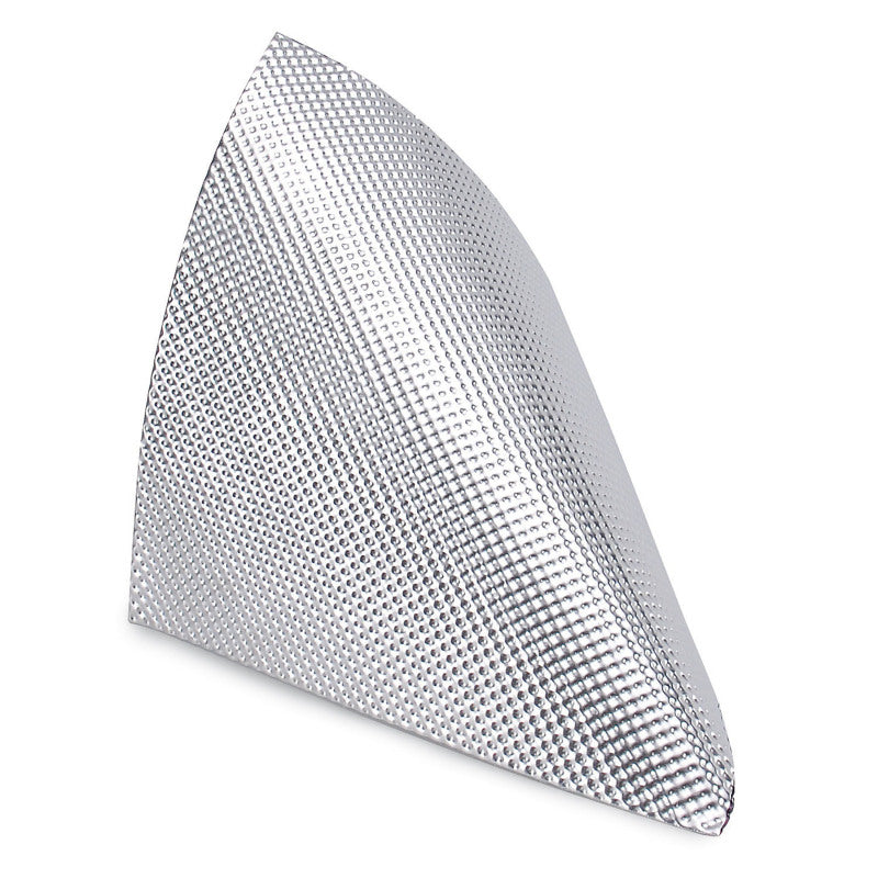 DEI Floor & Tunnel Shield II Non-Adhesive Heat Barrier, Part 50520