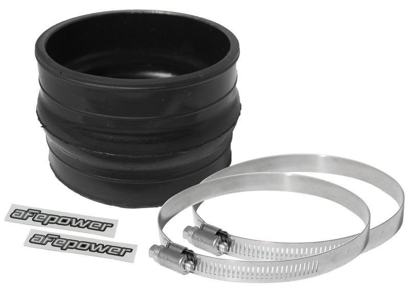AFE Elbow Reducing Couplers