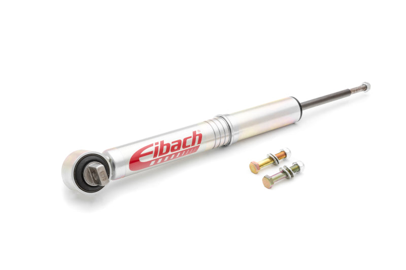 Eibach 14-15 Ford F-150 4WD Front Pro-Truck Sport Shock - eibE60-35-035-02-10