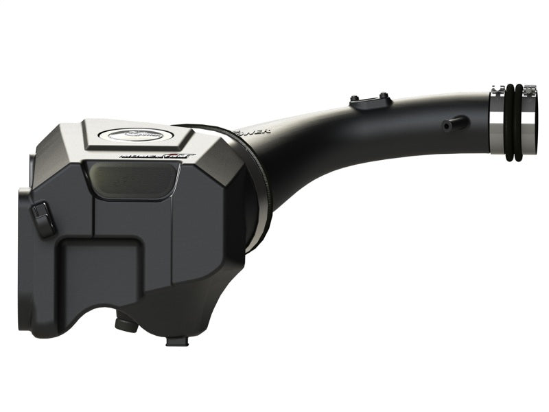 AFE P5R Air Intake