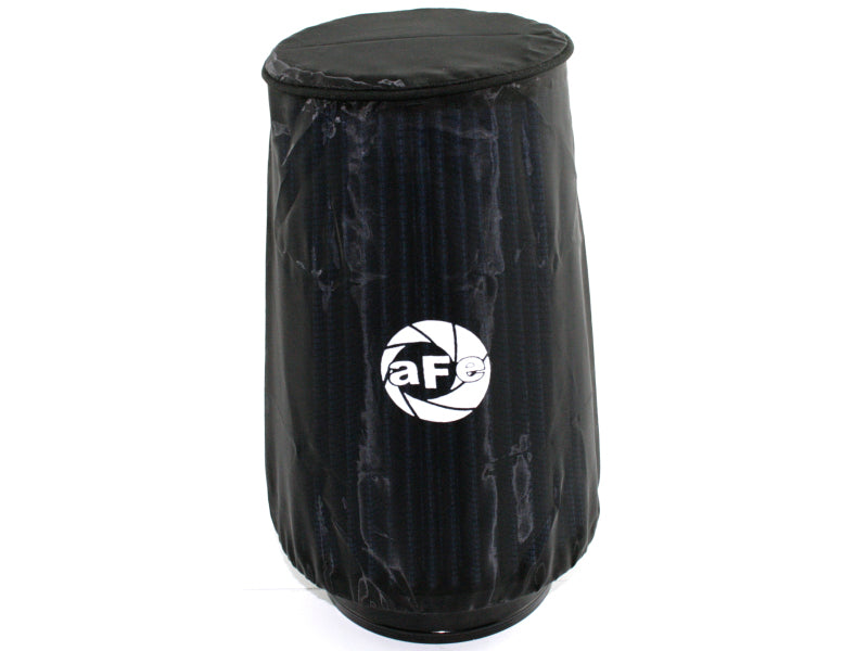aFe MagnumSHIELD Filter GUARD Pre-Filter, Black – Part 28-10013