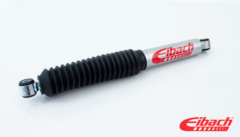 Eibach 95-04 Toyota Tacoma Rear Pro-Truck Sport Shock - Left - eibE60-82-006-03-01