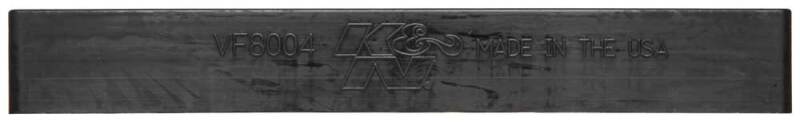 K&N Engineering VF8004 Heavy Duty Cabin Air Filter for 2020-2021 Freightliner Sprinter