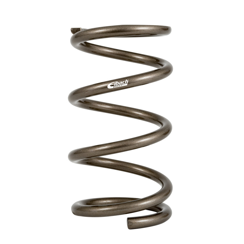 Eibach Platinum Series Dirt Modified Front Springs 9.5in L 3.86in ID 5in OD 350 LB - eibPF0950.500.0350
