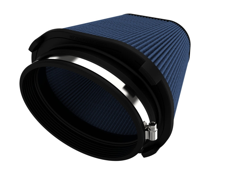 aFe MagnumFLOW Pro 5R Air Filter, Part Number 24-90112