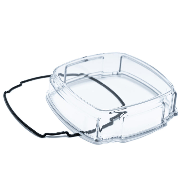 Rigid Industries Phoenix Clear Lens - Part Number rig168245