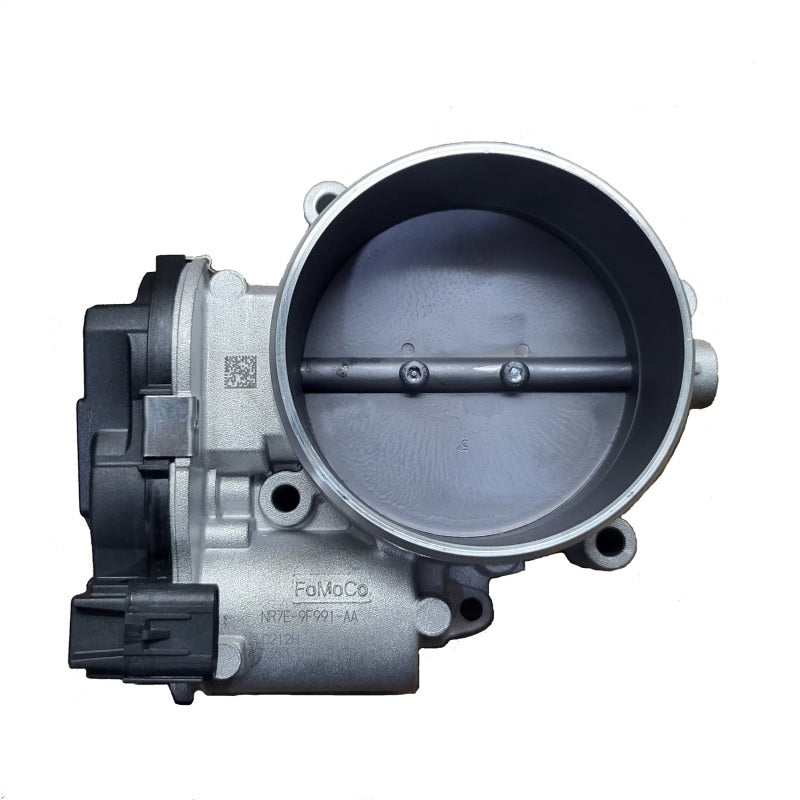 Ford Racing 20-22 GT800 92mm Throttle Body