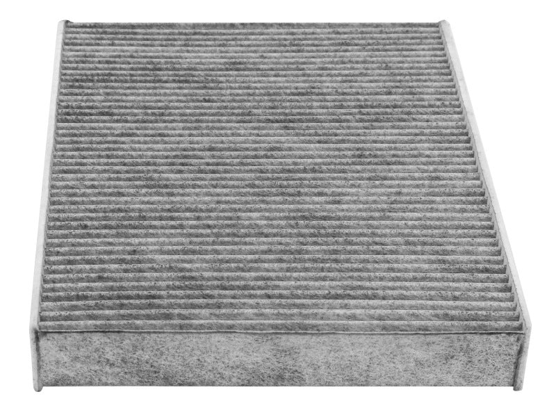 aFe POWER Carbon Cabin Air Filter afe35-10036C for Toyota Land Cruiser J300 2022-2026 3.4L V6 Twin-Turbo