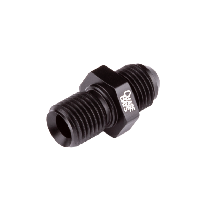 CHB Fittings