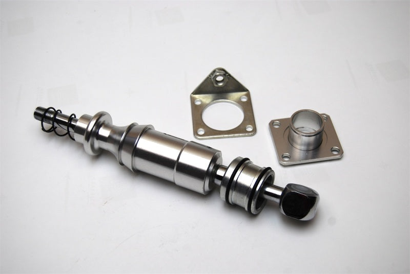 Fidanza - fid891827 - 1993-1998 Toyota Supra Short Throw Shifter