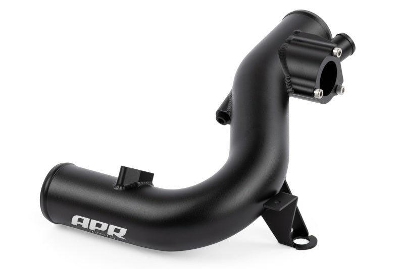 APR 22-26 Audi S3 & VW Golf R EA888.4 2.0T Charge Pipe Full System