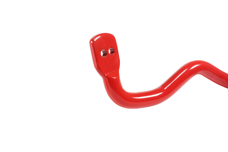 Eibach Anti-Roll Kit E40-72-007-04-10, 26mm Front Sway Bar for 2005–2012 Porsche Models