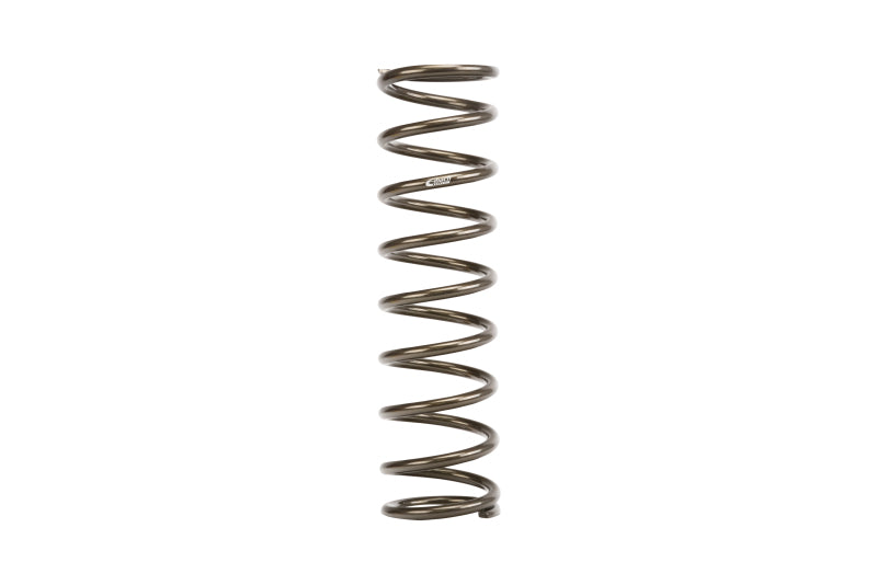 Eibach ERS Platinum 16-Inch Rear Racing Spring, 3.50-Inch Outside Diameter, 115 lb/in – P1600.350.0115