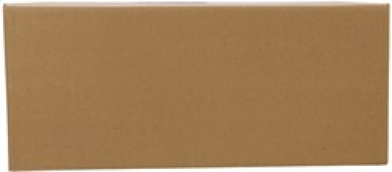 K&N Generation 2 Carbon Fiber Racing Air Box Air Filter, 4-Inch Inlet, Part Number 100-8593