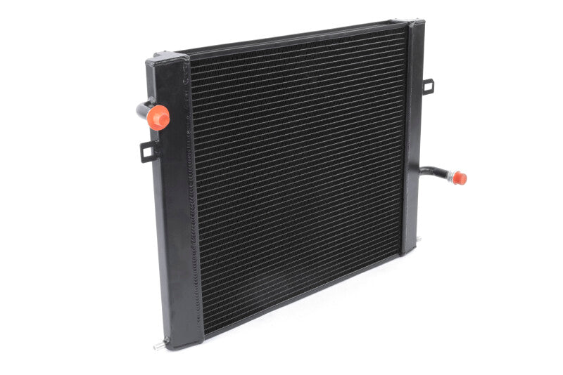 Dinan High Performance Heat Exchanger for BMW 16-20 3 Series and 2 Series F30/F31/F32/F33/F34/F36