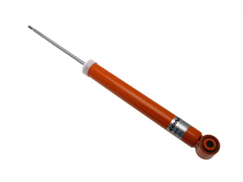 KONI STR.T 8050 Series Rear Shock Absorber for Audi A4 and A4 Quattro – Part 8050 1055