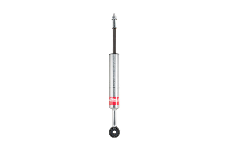 Eibach E60-82-096-01-10 Pro-Truck Sport Front Shock for 2022-2025 Toyota Tundra Without AVS