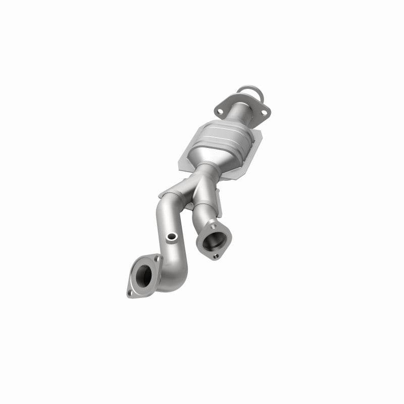 MAG Converter Direct Fit