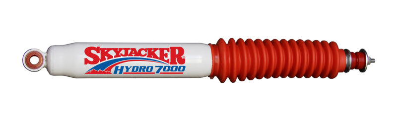 Skyjacker Hydro Shock Absorber 2001-2010 Chevrolet Silverado 2500 HD 4 Wheel Drive