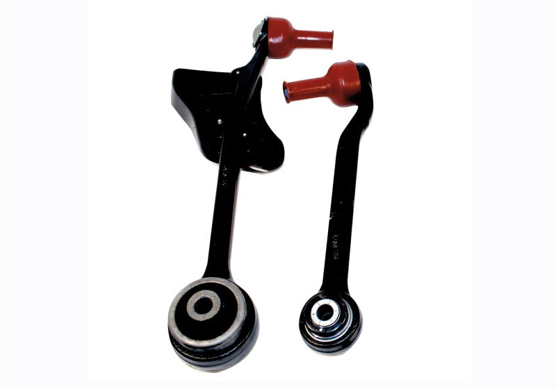 Ford Racing frpM-3075-F 2015-2016 Mustang Performance Pack Front Control Arm Kit