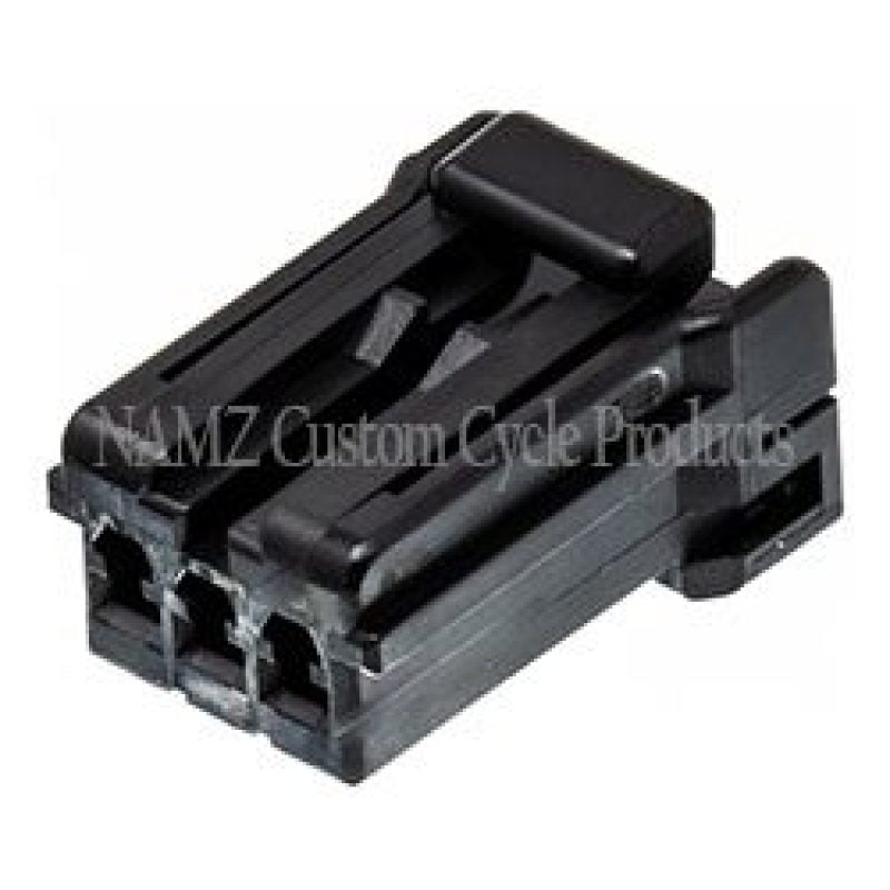 NAM Multilock Connectors