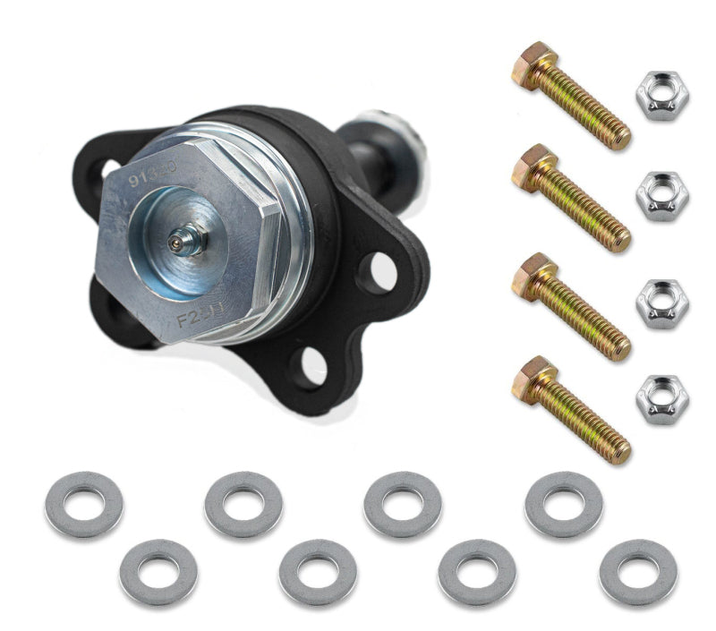 Cognito Alpha Ball Joint for Chevrolet Silverado 1500 and GMC Sierra 1500 — Part Number COG199-91320