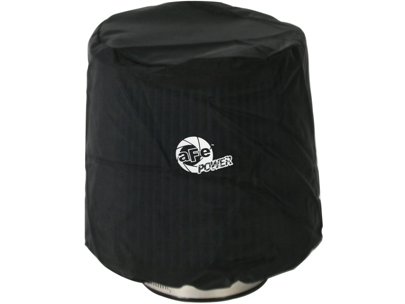 aFe MagnumSHIELD Black Pre-Filter, Part Number 28-10053