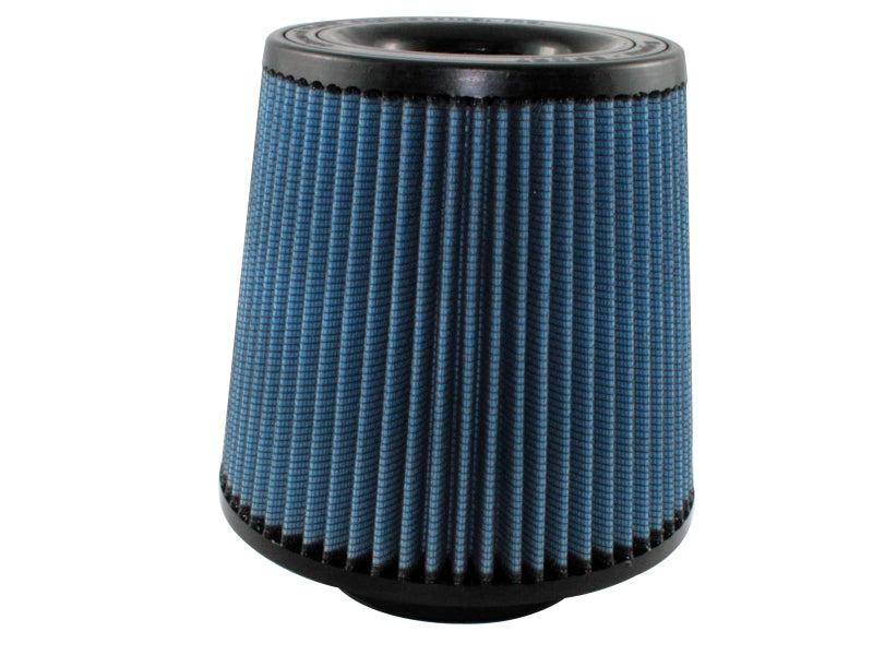 aFe Magnum FORCE Pro 5R Oiled Performance Air Filter 24-91032