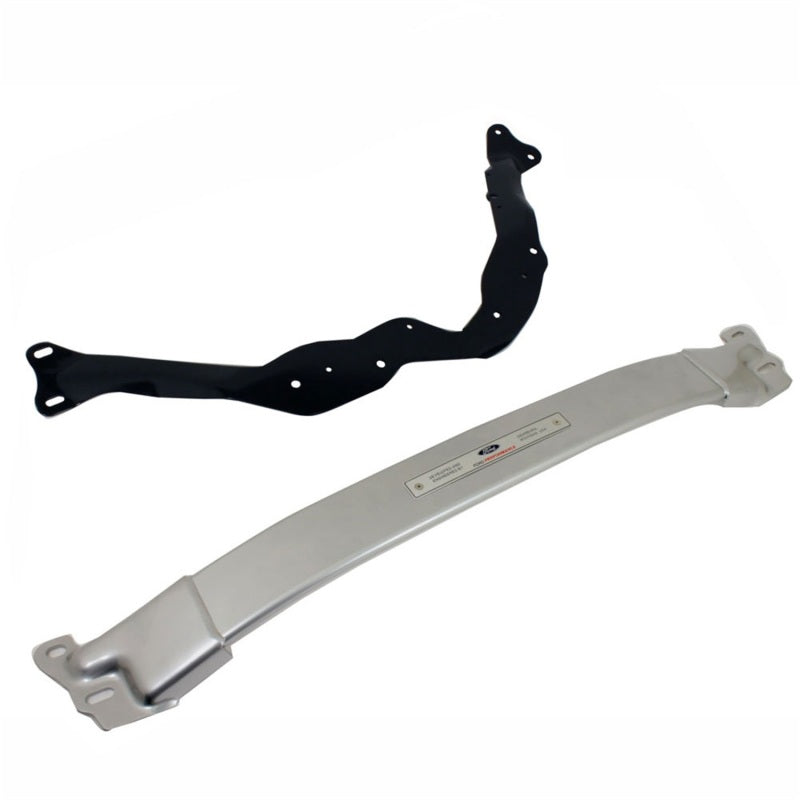 Ford Racing - frpM-20201-GT350 - 15-18 Mustang GT350R Strut Tower Brace Kit