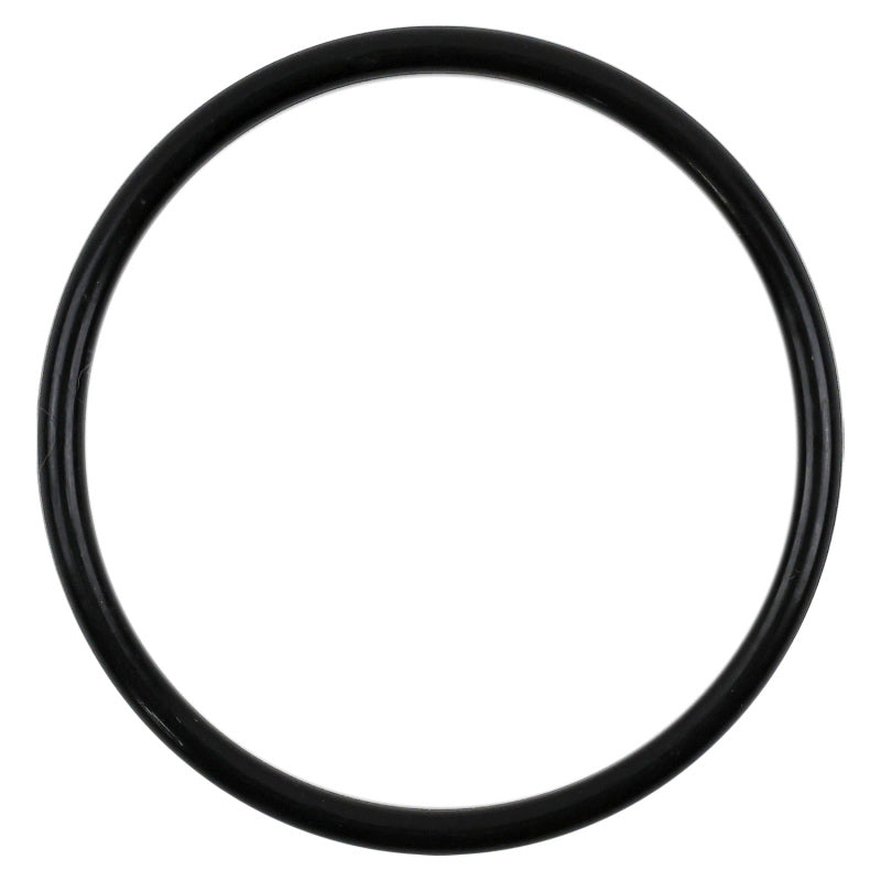 Fel-Pro 13-20 Subaru BRZ/21-24 Crosstrek/19-25 Forester Fuel Pump Gasket
